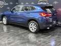 BMW X2 sDrive 18 d Advantage Blau - thumbnail 20