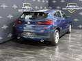 BMW X2 sDrive 18 d Advantage Blau - thumbnail 17