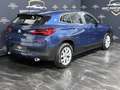 BMW X2 sDrive 18 d Advantage Blau - thumbnail 14