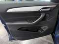 BMW X2 sDrive 18 d Advantage Blau - thumbnail 42