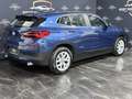 BMW X2 sDrive 18 d Advantage Blau - thumbnail 15
