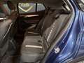 BMW X2 sDrive 18 d Advantage Blau - thumbnail 40