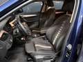 BMW X2 sDrive 18 d Advantage Blau - thumbnail 27