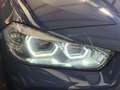 BMW X2 sDrive 18 d Advantage Blau - thumbnail 5