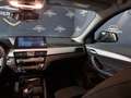 BMW X2 sDrive 18 d Advantage Blau - thumbnail 29