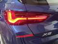 BMW X2 sDrive 18 d Advantage Blau - thumbnail 22