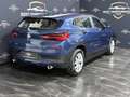 BMW X2 sDrive 18 d Advantage Blau - thumbnail 13