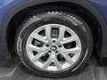 BMW X2 sDrive 18 d Advantage Blau - thumbnail 7