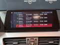 BMW X2 sDrive 18 d Advantage Blau - thumbnail 48
