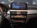 BMW X2 sDrive 18 d Advantage Blau - thumbnail 32