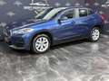 BMW X2 sDrive 18 d Advantage Blau - thumbnail 8