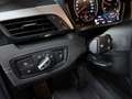 BMW X2 sDrive 18 d Advantage Blau - thumbnail 44