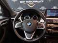 BMW X2 sDrive 18 d Advantage Blau - thumbnail 31