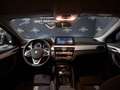 BMW X2 sDrive 18 d Advantage Blau - thumbnail 28