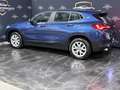 BMW X2 sDrive 18 d Advantage Blau - thumbnail 21