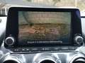 Nissan Juke 1.6 Hybrid N-Connecta 4AMT LED Apple CarPlay Andro Zwart - thumbnail 18