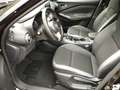 Nissan Juke 1.6 Hybrid N-Connecta 4AMT LED Apple CarPlay Andro Zwart - thumbnail 12