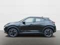 Nissan Juke 1.6 Hybrid N-Connecta 4AMT LED Apple CarPlay Andro Zwart - thumbnail 3