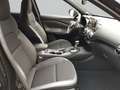 Nissan Juke 1.6 Hybrid N-Connecta 4AMT LED Apple CarPlay Andro Zwart - thumbnail 14