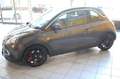 Opel Adam Rocks S Unlimited IntelliLink PDC 18" Grau - thumbnail 5