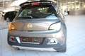 Opel Adam Rocks S Unlimited IntelliLink PDC 18" Grau - thumbnail 4