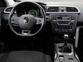 Renault Kadjar Energy dCi 110 6-Gang Zen*3D SOUND*PDC*TEMPOMAT* - thumbnail 4