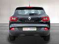 Renault Kadjar Energy dCi 110 6-Gang Zen*3D SOUND*PDC*TEMPOMAT* - thumbnail 14