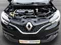 Renault Kadjar Energy dCi 110 6-Gang Zen*3D SOUND*PDC*TEMPOMAT* - thumbnail 15