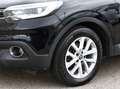 Renault Kadjar Energy dCi 110 6-Gang Zen*3D SOUND*PDC*TEMPOMAT* - thumbnail 5