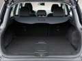 Renault Kadjar Energy dCi 110 6-Gang Zen*3D SOUND*PDC*TEMPOMAT* - thumbnail 12