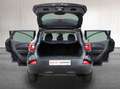Renault Kadjar Energy dCi 110 6-Gang Zen*3D SOUND*PDC*TEMPOMAT* - thumbnail 13