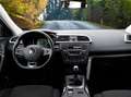 Renault Kadjar Energy dCi 110 6-Gang Zen*3D SOUND*PDC*TEMPOMAT* - thumbnail 3