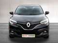 Renault Kadjar Energy dCi 110 6-Gang Zen*3D SOUND*PDC*TEMPOMAT* - thumbnail 16