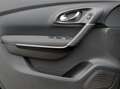 Renault Kadjar Energy dCi 110 6-Gang Zen*3D SOUND*PDC*TEMPOMAT* - thumbnail 6