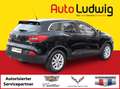 Renault Kadjar Energy dCi 110 6-Gang Zen*3D SOUND*PDC*TEMPOMAT* - thumbnail 2
