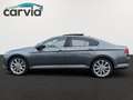 Volkswagen Passat R-Line | VOLL | PANO | ACC | VIRTUAL | HEAD-UP | Grau - thumbnail 3