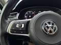 Volkswagen Passat R-Line | VOLL | PANO | ACC | VIRTUAL | HEAD-UP | Grau - thumbnail 14
