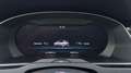 Volkswagen Passat R-Line | VOLL | PANO | ACC | VIRTUAL | HEAD-UP | Grau - thumbnail 19