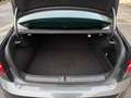 Volkswagen Passat R-Line | VOLL | PANO | ACC | VIRTUAL | HEAD-UP | Grau - thumbnail 35