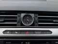 Volkswagen Passat R-Line | VOLL | PANO | ACC | VIRTUAL | HEAD-UP | Grau - thumbnail 16