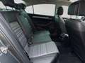 Volkswagen Passat R-Line | VOLL | PANO | ACC | VIRTUAL | HEAD-UP | Grau - thumbnail 24