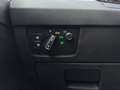Volkswagen Passat R-Line | VOLL | PANO | ACC | VIRTUAL | HEAD-UP | Grau - thumbnail 30