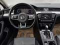 Volkswagen Passat R-Line | VOLL | PANO | ACC | VIRTUAL | HEAD-UP | Grau - thumbnail 12