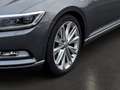 Volkswagen Passat R-Line | VOLL | PANO | ACC | VIRTUAL | HEAD-UP | Grau - thumbnail 8