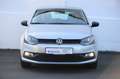 Volkswagen Polo V 1,4 TDI BMT "Trendline"PDC 5 Trg. Silber - thumbnail 2