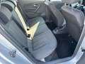 Volkswagen Polo V 1,4 TDI BMT "Trendline"PDC 5 Trg. Silber - thumbnail 13