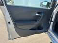 Volkswagen Polo V 1,4 TDI BMT "Trendline"PDC 5 Trg. Silber - thumbnail 8