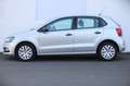 Volkswagen Polo V 1,4 TDI BMT "Trendline"PDC 5 Trg. Silber - thumbnail 5