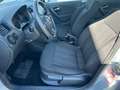 Volkswagen Polo V 1,4 TDI BMT "Trendline"PDC 5 Trg. Silber - thumbnail 9