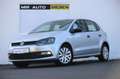 Volkswagen Polo V 1,4 TDI BMT "Trendline"PDC 5 Trg. Silber - thumbnail 1